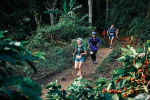 BIB: 
                            <button type="button" onclick="openModal(25819348)" class="btn btn-primary btn-sm float-right btn-popup" data-toggle="modal" data-target=".modal-high-quality">
                        <i class="fas fa-shopping-cart"></i> Add to Cart
                    </button>
                                            <button type="button" onclick="isThisMe(25819348, true)" class="btn btn-success btn-sm float-right btn-popup btn-isme hidden" data-toggle="tooltip" data-placement="bottom" title="นี่คือรูปของคุณใช่ไหม คลิกที่นี่เพื่อเอาเข้าอัลบั้ม">
                        <i class="fas fa-plus"></i> Add to album
                    </button>
                    <button type="button" onclick="isThisMe(25819348, false)" class="btn btn-warning btn-sm float-right btn-popup btn-isnotme hidden">
                        <i class="fas fa-ban"></i> Remove from album
                    </button>